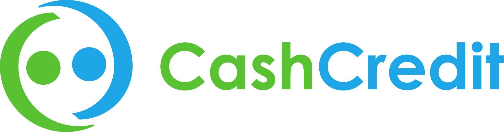 Cash Credit